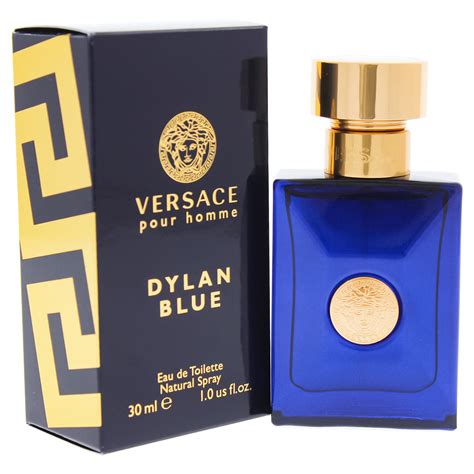 versace light blue femme|dylan blue versace for men.